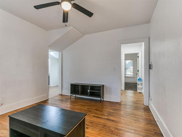 1428 NW 45th Street, Oklahoma City, OK 73118