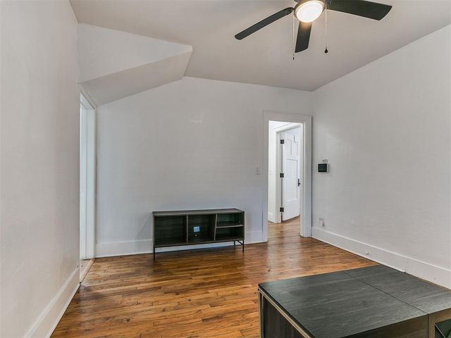 1428 NW 45th Street, Oklahoma City, OK 73118