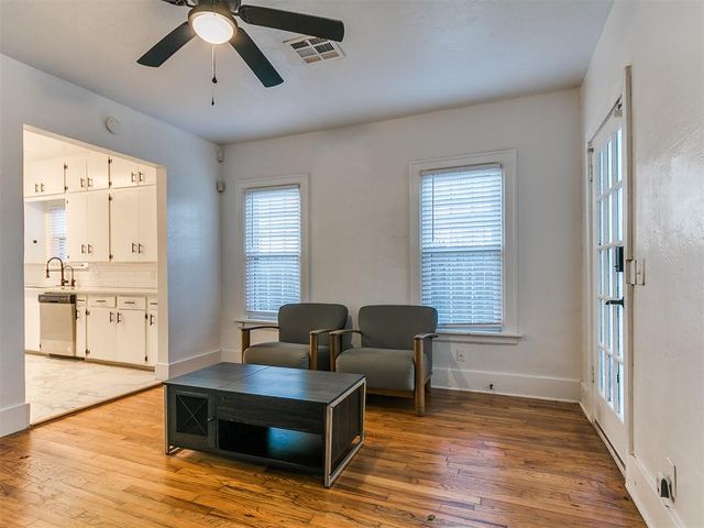 1428 NW 45th Street, Oklahoma City, OK 73118