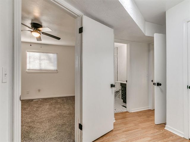1428 NW 45th Street, Oklahoma City, OK 73118