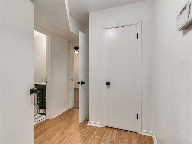 1428 NW 45th Street, Oklahoma City, OK 73118