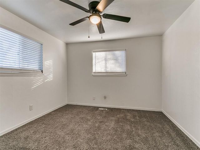 1428 NW 45th Street, Oklahoma City, OK 73118