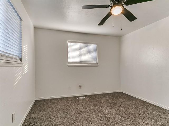 1428 NW 45th Street, Oklahoma City, OK 73118