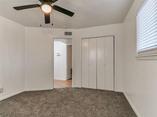 1428 NW 45th Street, Oklahoma City, OK 73118