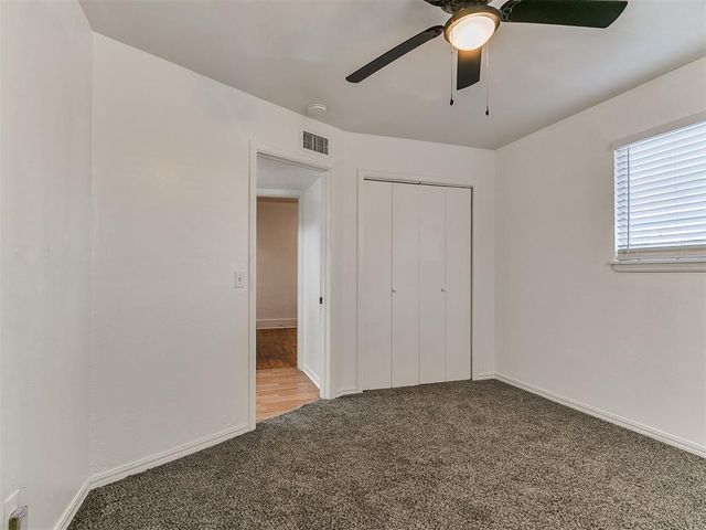 1428 NW 45th Street, Oklahoma City, OK 73118