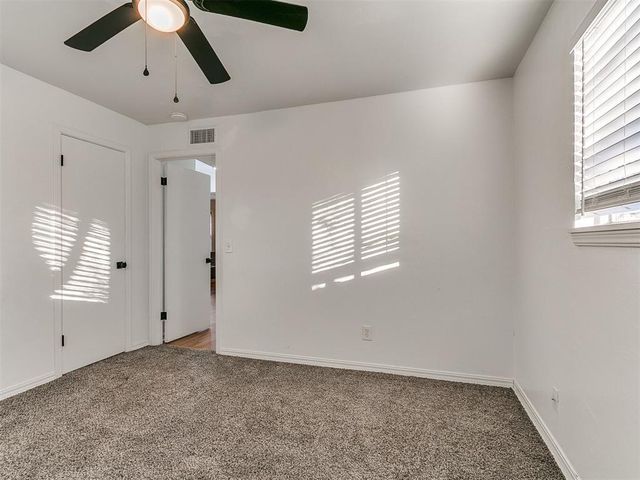 1428 NW 45th Street, Oklahoma City, OK 73118
