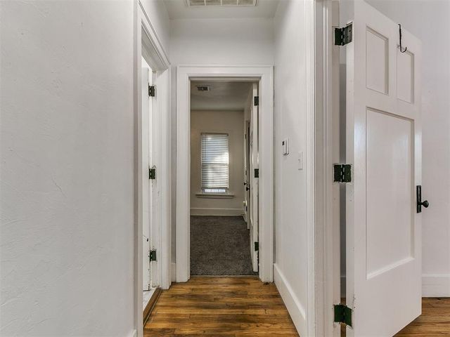 1428 NW 45th Street, Oklahoma City, OK 73118