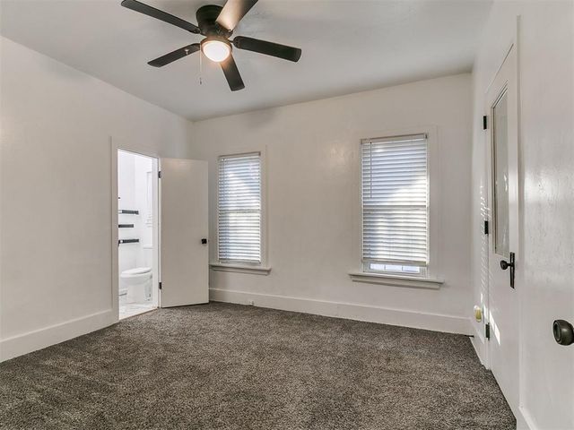 1428 NW 45th Street, Oklahoma City, OK 73118