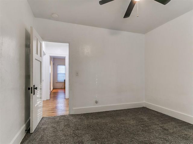 1428 NW 45th Street, Oklahoma City, OK 73118