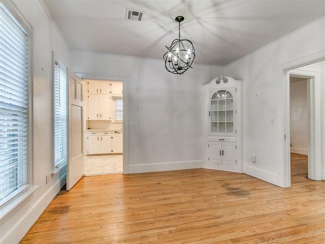1428 NW 45th Street, Oklahoma City, OK 73118