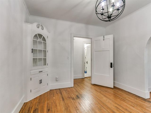 1428 NW 45th Street, Oklahoma City, OK 73118