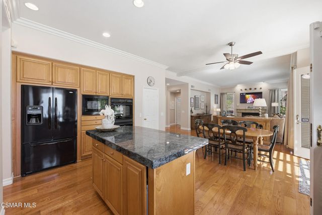 331 Briar Bluff Circle, Thousand Oaks, CA 91360