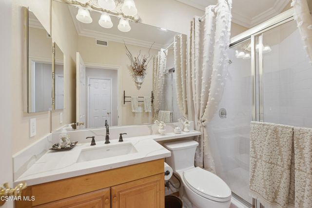 331 Briar Bluff Circle, Thousand Oaks, CA 91360