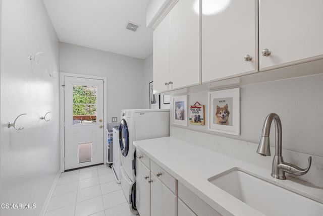331 Briar Bluff Circle, Thousand Oaks, CA 91360