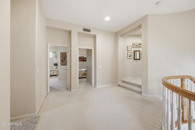 331 Briar Bluff Circle, Thousand Oaks, CA 91360