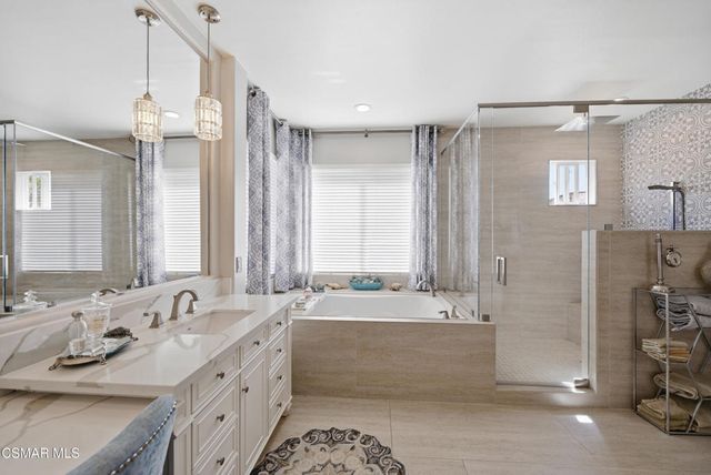 331 Briar Bluff Circle, Thousand Oaks, CA 91360