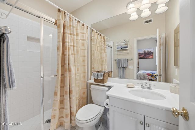331 Briar Bluff Circle, Thousand Oaks, CA 91360