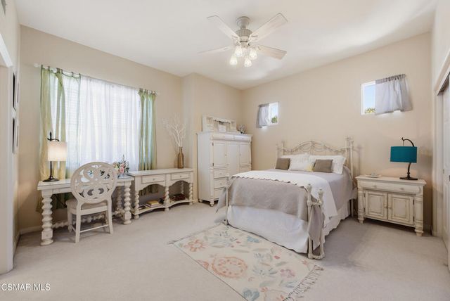 331 Briar Bluff Circle, Thousand Oaks, CA 91360