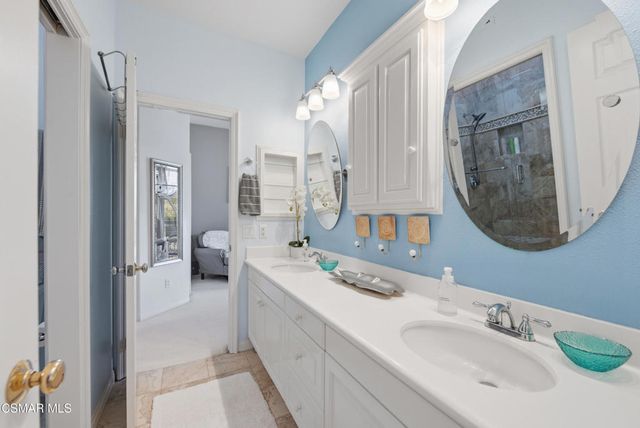 331 Briar Bluff Circle, Thousand Oaks, CA 91360