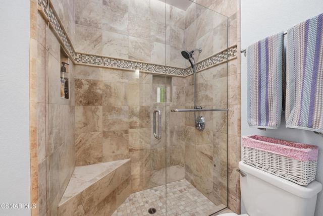 331 Briar Bluff Circle, Thousand Oaks, CA 91360