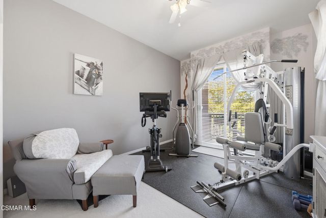 331 Briar Bluff Circle, Thousand Oaks, CA 91360