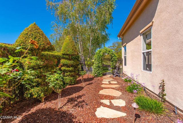 331 Briar Bluff Circle, Thousand Oaks, CA 91360
