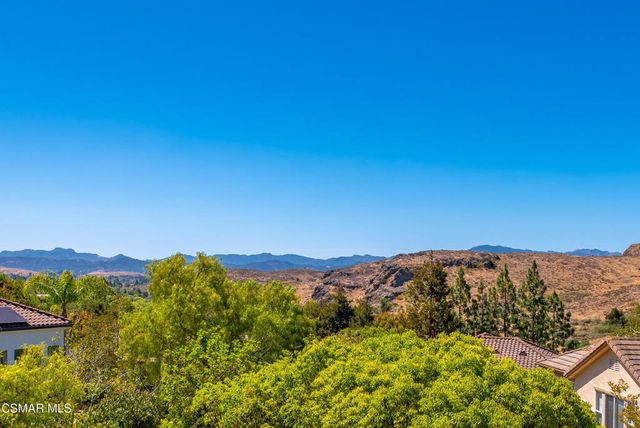 331 Briar Bluff Circle, Thousand Oaks, CA 91360