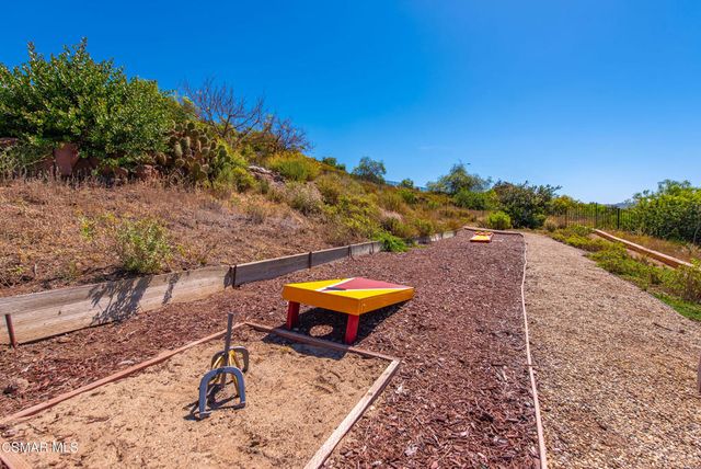 331 Briar Bluff Circle, Thousand Oaks, CA 91360