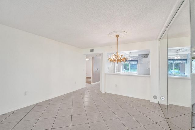 9580 Weldon Circle K109, Tamarac, FL 33321
