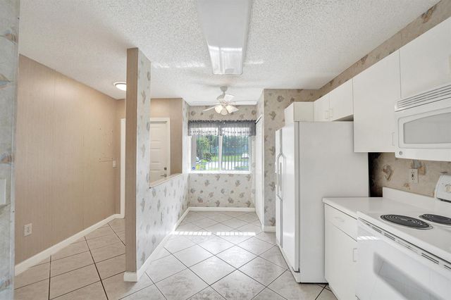 9580 Weldon Circle K109, Tamarac, FL 33321