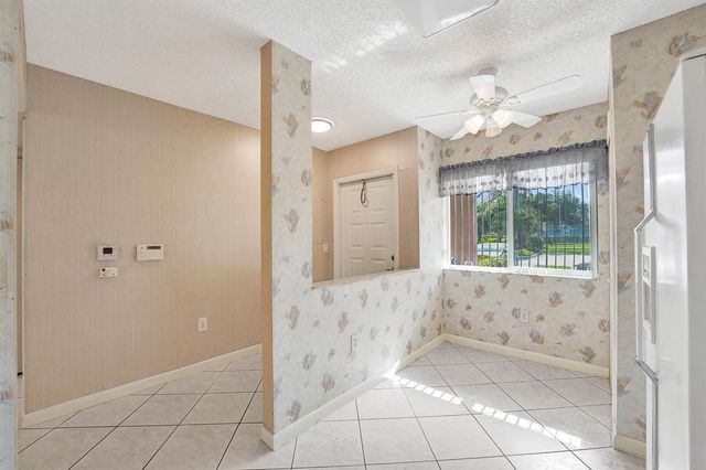 9580 Weldon Circle K109, Tamarac, FL 33321