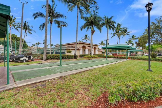 9580 Weldon Circle K109, Tamarac, FL 33321