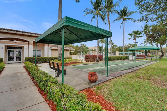 9580 Weldon Circle K109, Tamarac, FL 33321