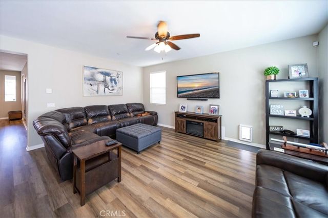 34057 Thistlewood, Murrieta, CA 92563