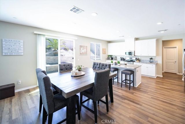 34057 Thistlewood, Murrieta, CA 92563