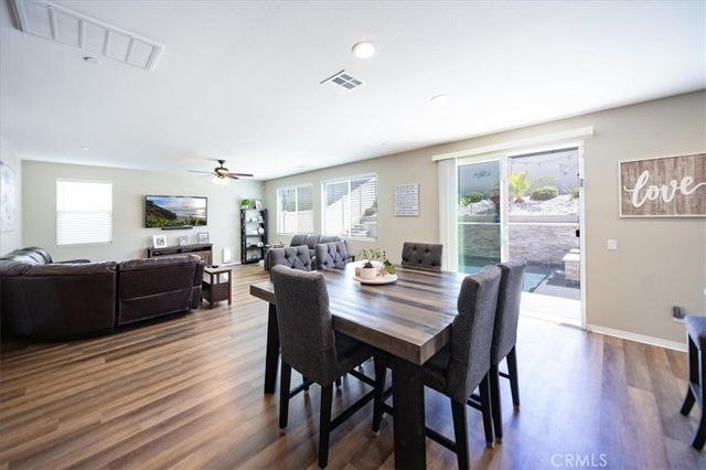 34057 Thistlewood, Murrieta, CA 92563