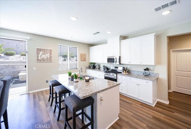 34057 Thistlewood, Murrieta, CA 92563