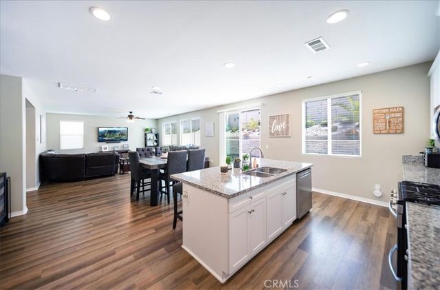 34057 Thistlewood, Murrieta, CA 92563