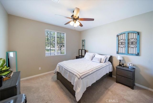 34057 Thistlewood, Murrieta, CA 92563