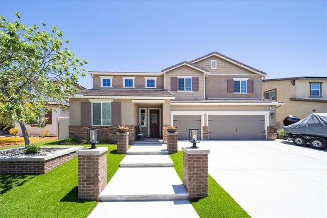 34057 Thistlewood, Murrieta, CA 92563