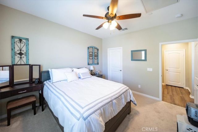 34057 Thistlewood, Murrieta, CA 92563