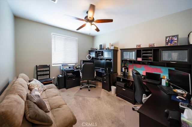 34057 Thistlewood, Murrieta, CA 92563