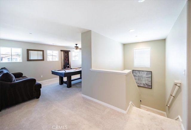 34057 Thistlewood, Murrieta, CA 92563