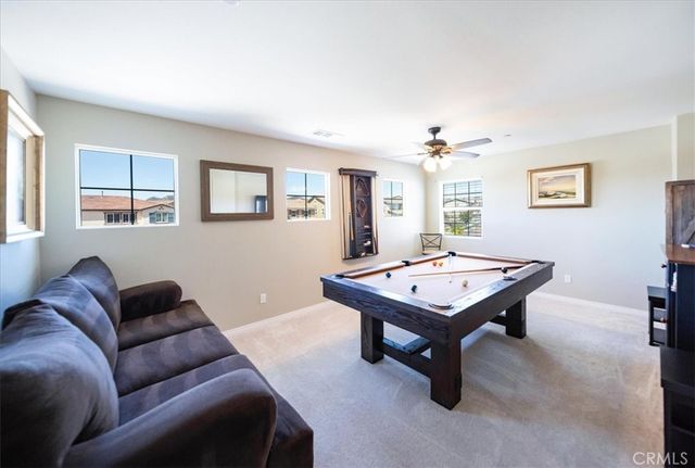 34057 Thistlewood, Murrieta, CA 92563