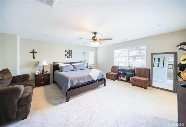 34057 Thistlewood, Murrieta, CA 92563