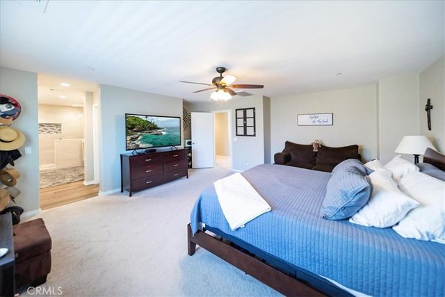 34057 Thistlewood, Murrieta, CA 92563