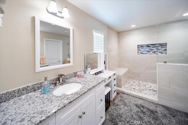 34057 Thistlewood, Murrieta, CA 92563