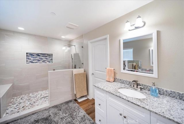 34057 Thistlewood, Murrieta, CA 92563