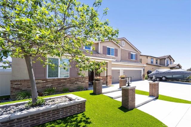 34057 Thistlewood, Murrieta, CA 92563