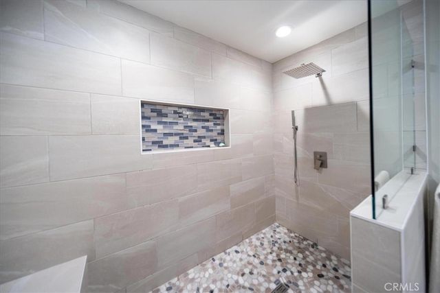 34057 Thistlewood, Murrieta, CA 92563